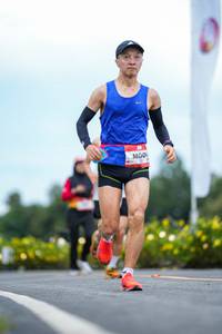 BIB: 
                            <button type="button" onclick="openModal(26554428)" class="btn btn-primary btn-sm float-right btn-popup" data-toggle="modal" data-target=".modal-high-quality">
                        <i class="fas fa-shopping-cart"></i> Add to Cart
                    </button>
                                            <button type="button" onclick="isThisMe(26554428, true)" class="btn btn-success btn-sm float-right btn-popup btn-isme hidden" data-toggle="tooltip" data-placement="bottom" title="นี่คือรูปของคุณใช่ไหม คลิกที่นี่เพื่อเอาเข้าอัลบั้ม">
                        <i class="fas fa-plus"></i> Add to album
                    </button>
                    <button type="button" onclick="isThisMe(26554428, false)" class="btn btn-warning btn-sm float-right btn-popup btn-isnotme hidden">
                        <i class="fas fa-ban"></i> Remove from album
                    </button>